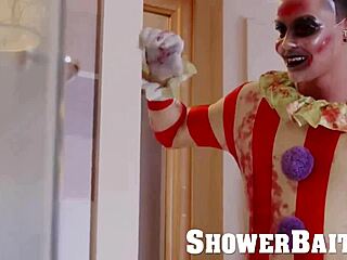 320px x 240px - HD Clown Porn UP: Fetish clown porn videos in high quality - HDpornUp.com